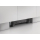 Whirlpool WSIO 3T125 6PEX - 1026361 - zdjęcie 4